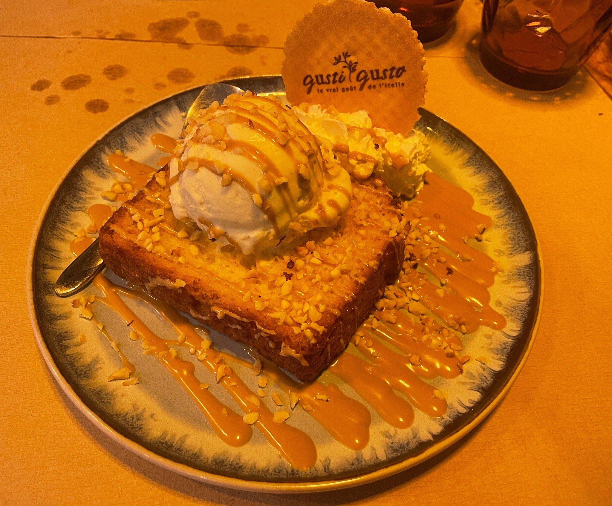 Photo by 689angelikb