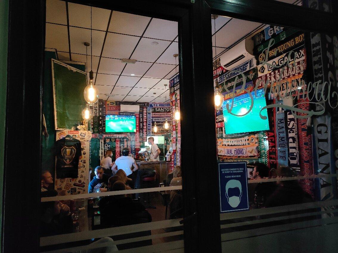 Photo by filippos377