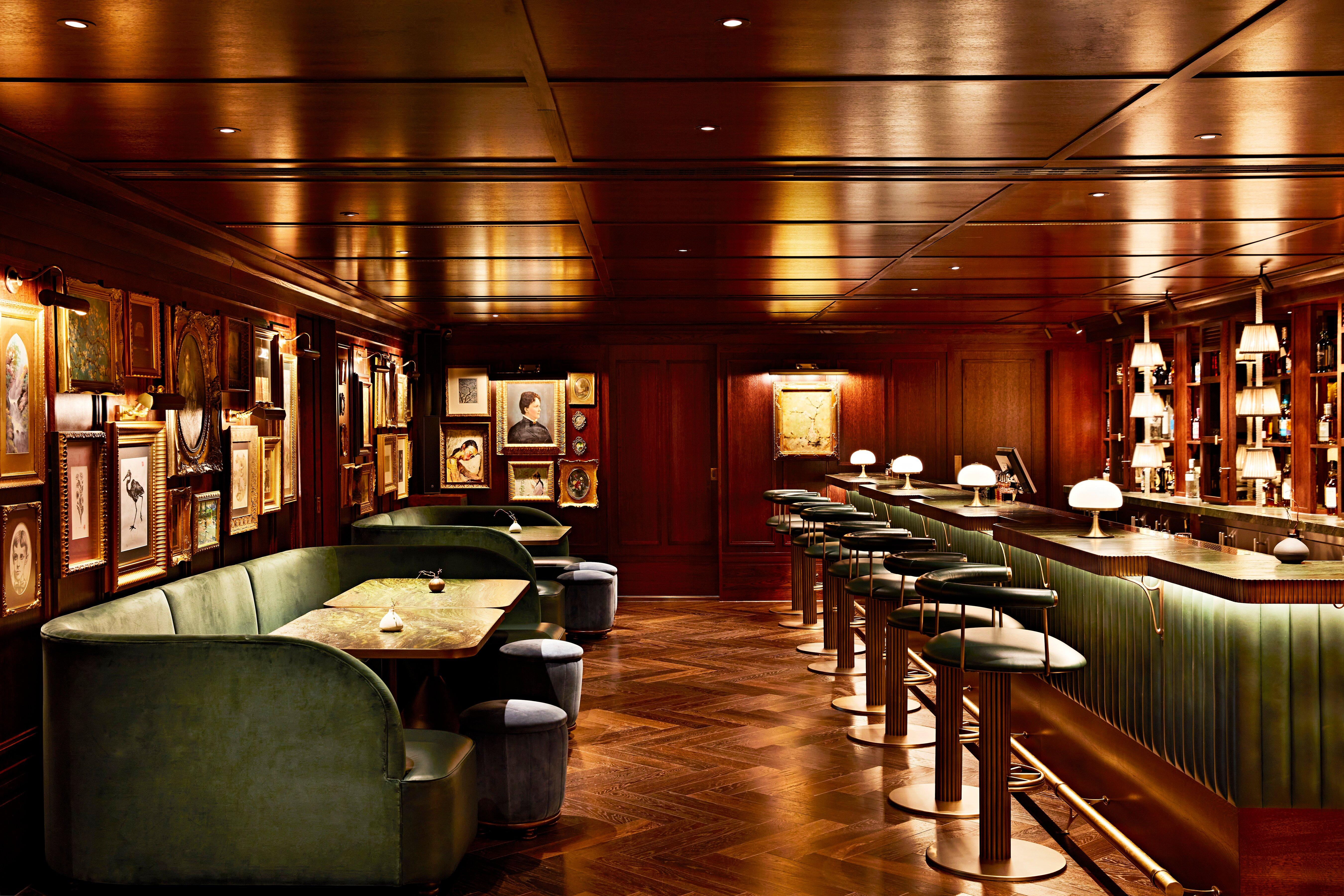 Photo by MOHYDEPARK_LONDON