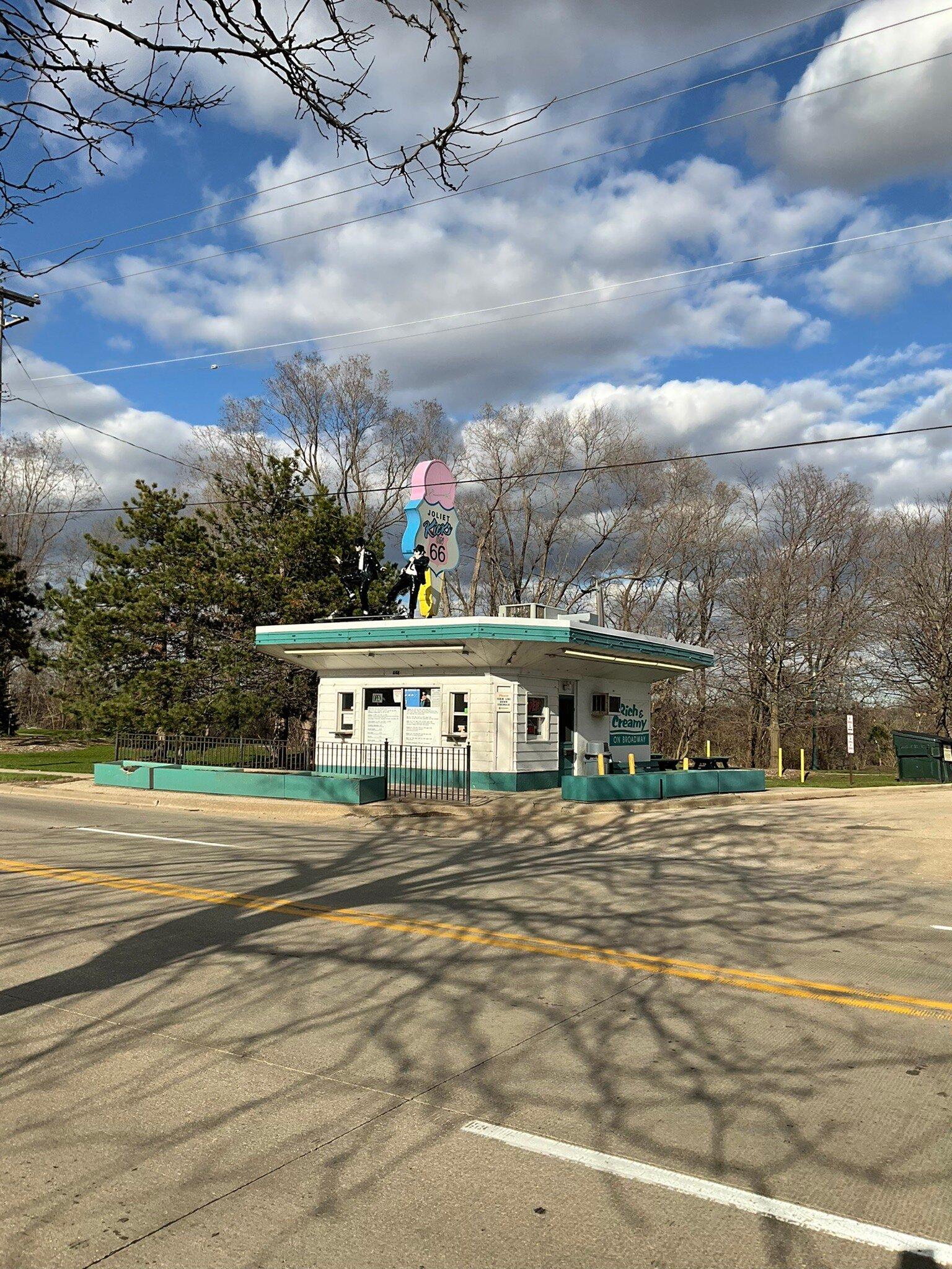 Photo by davidkQ9686WR