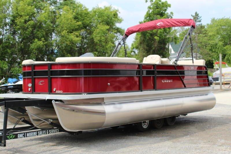 Kentucky Lake Adventures