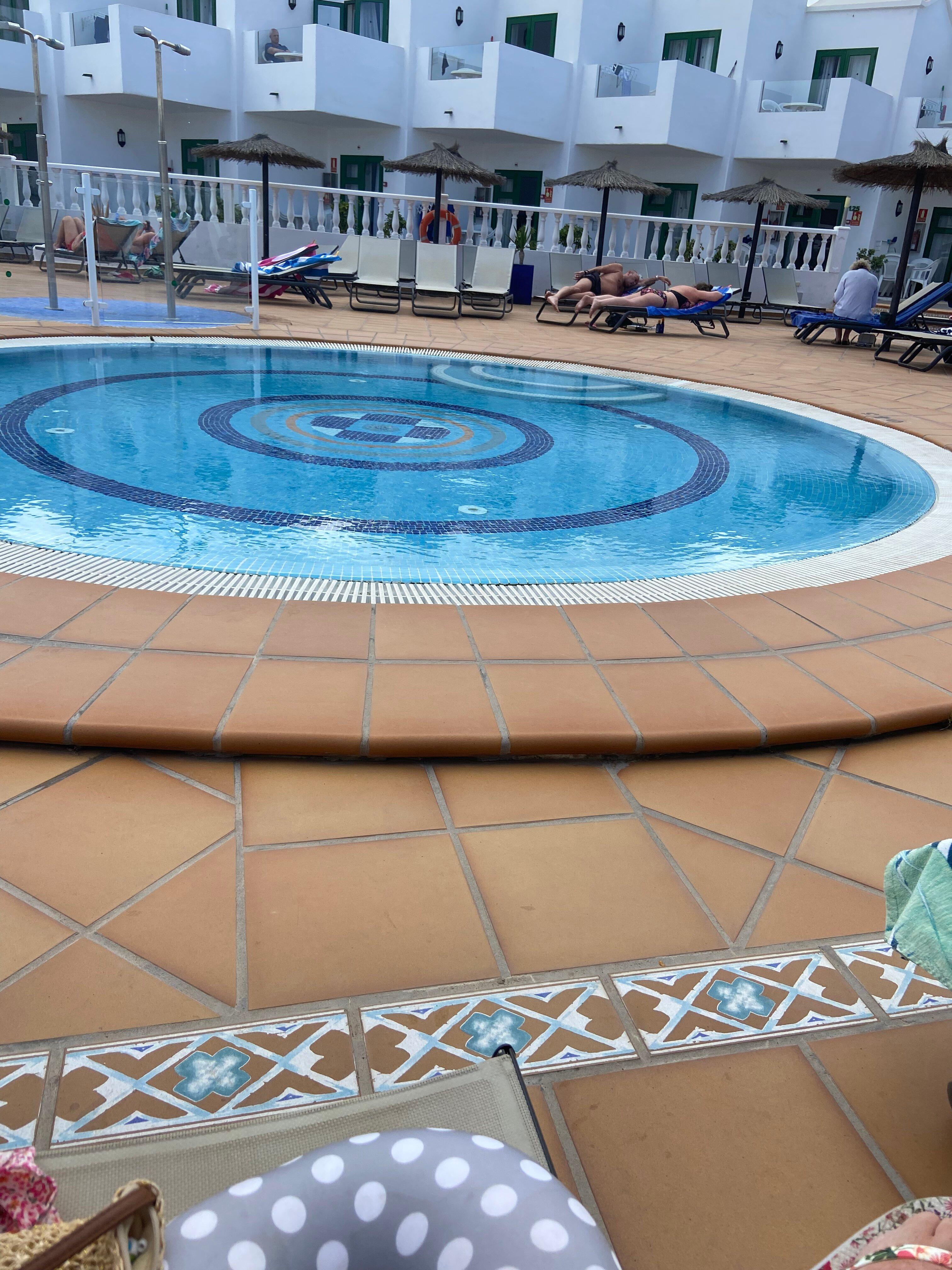 Photo by 433annemarief