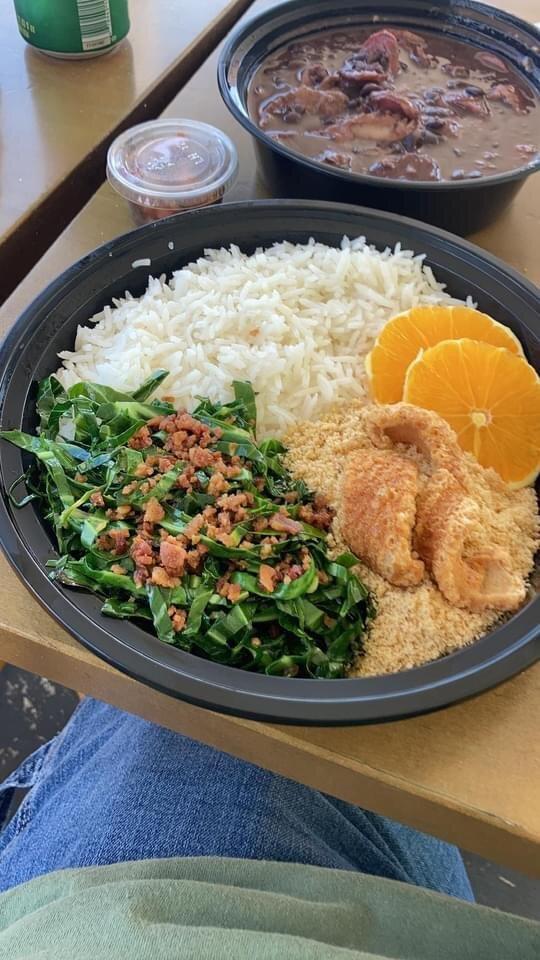 Photo by jo_ogilbertoa