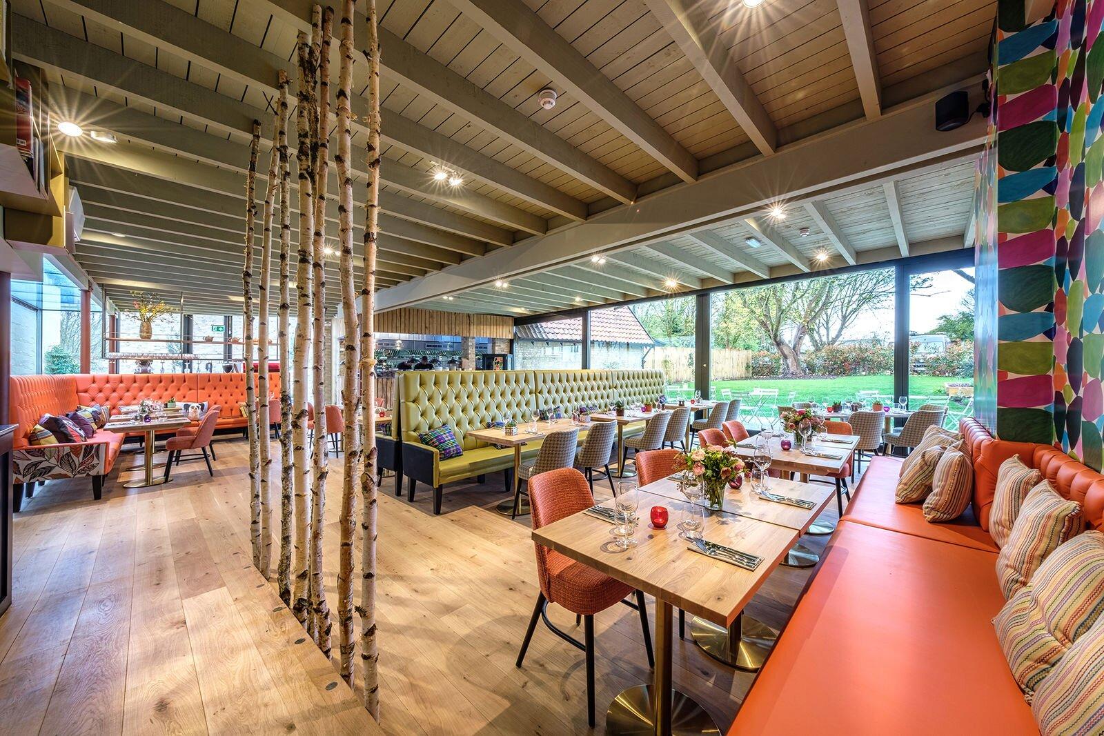 Carpenters Arms, Cambridge