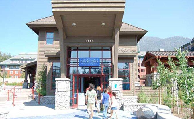 Photo by Visit_LakeTahoe