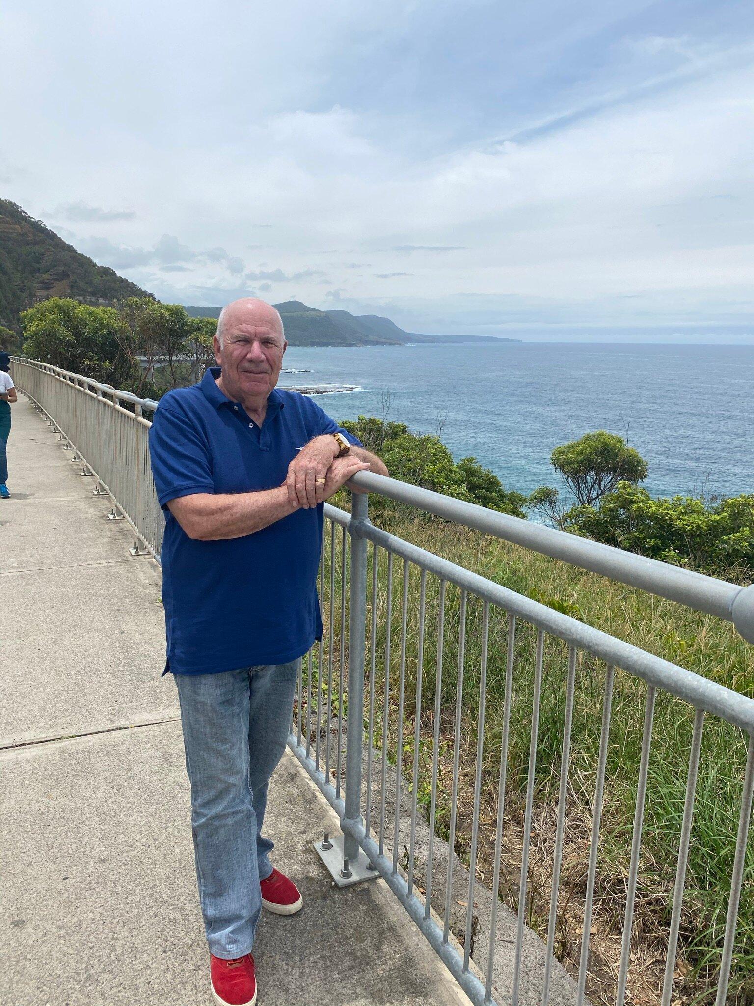 Lollipop's Playland and Cafe Knox