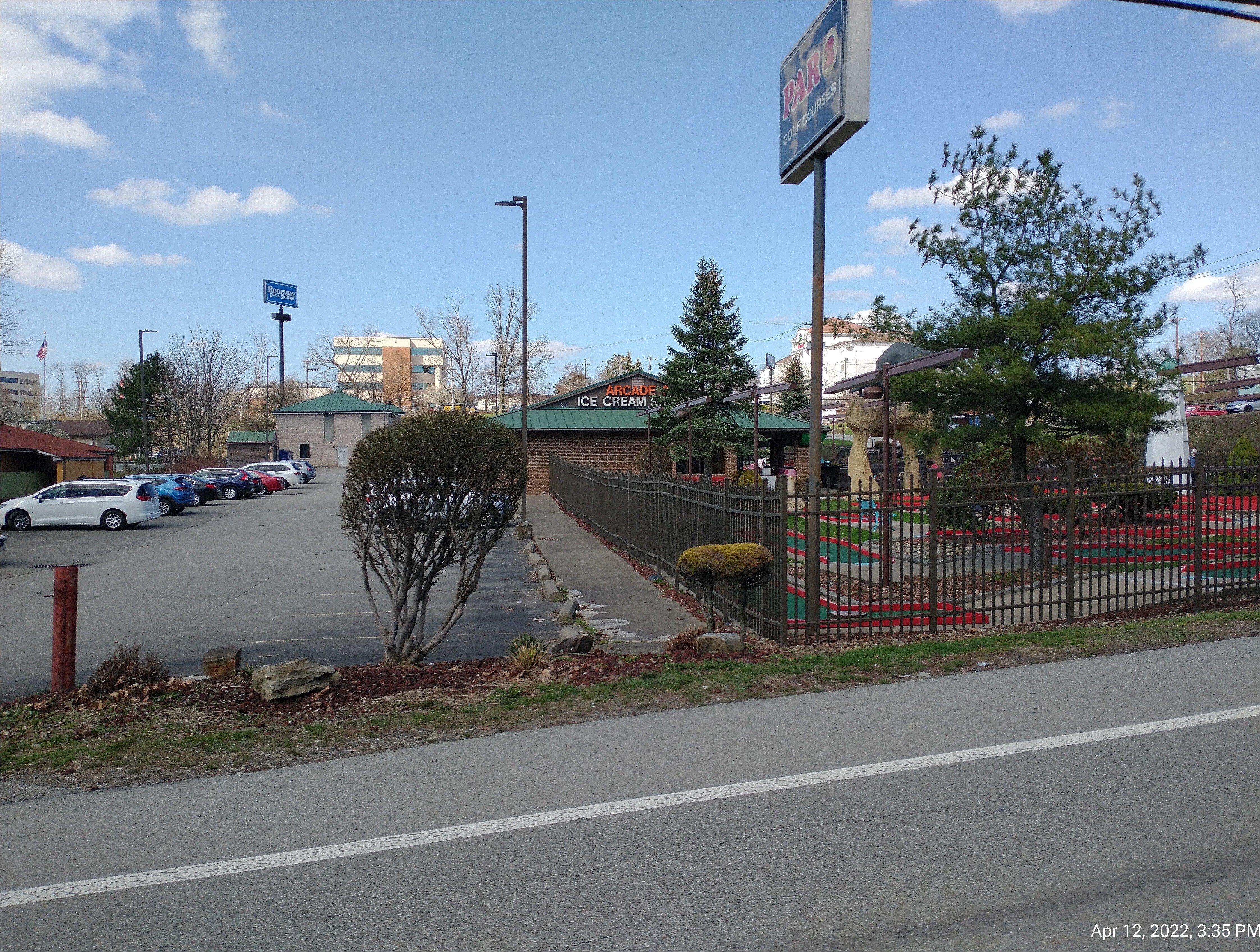 Photo by KeepLifeSimpleUSA