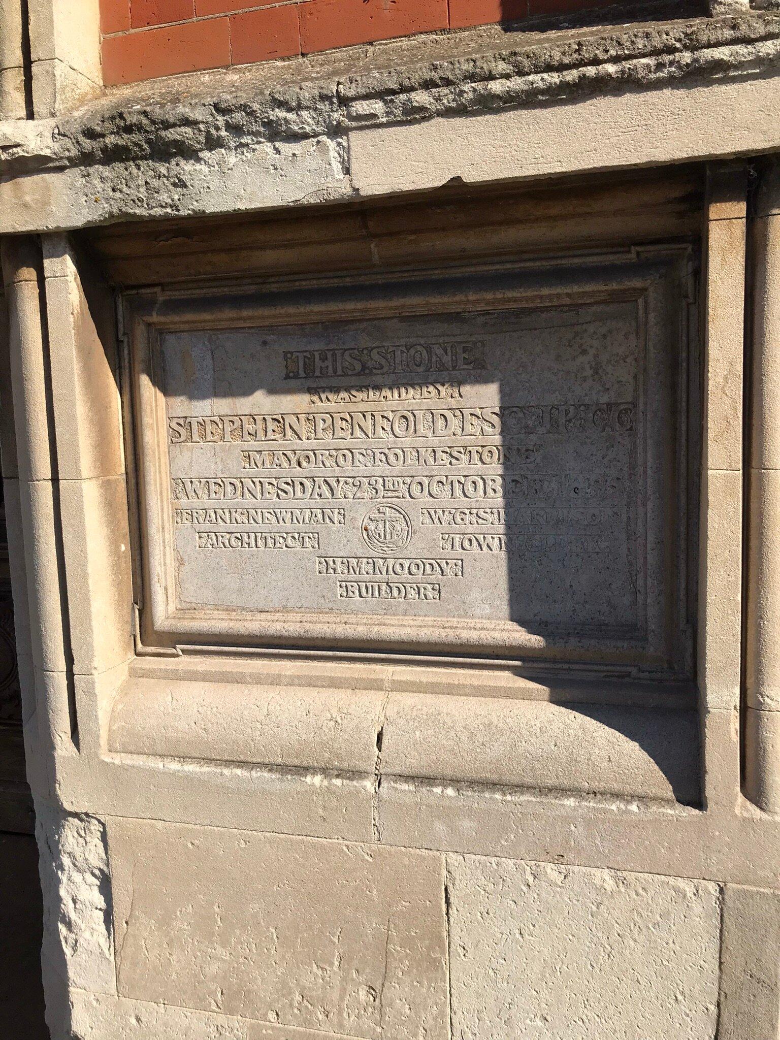 Grace Independent Baptist Church & School