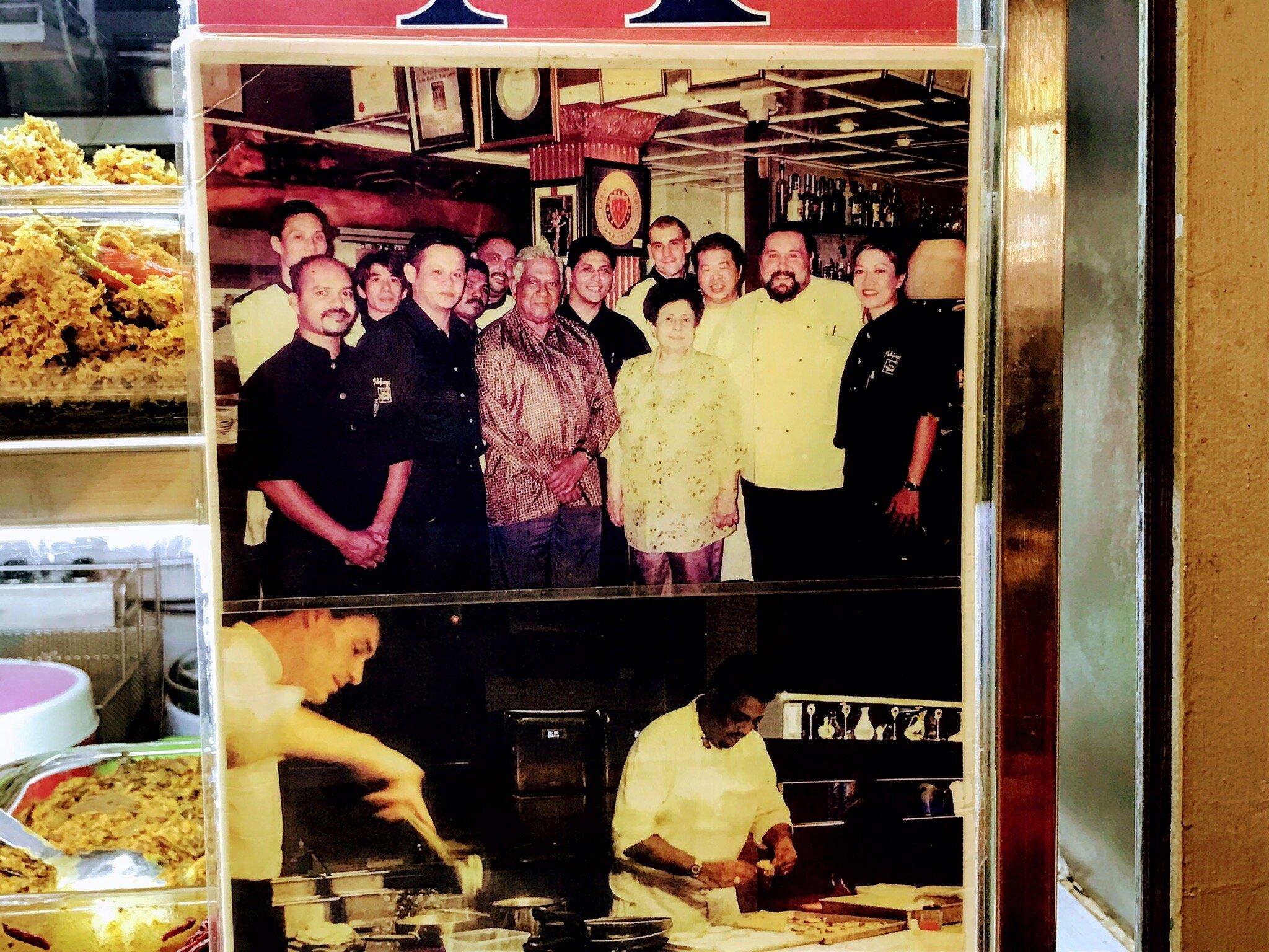 Photo by edwinkwan2016