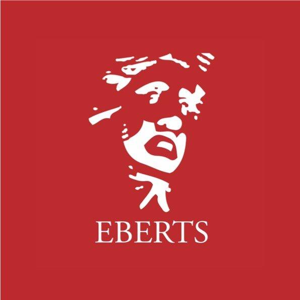 Eberts
