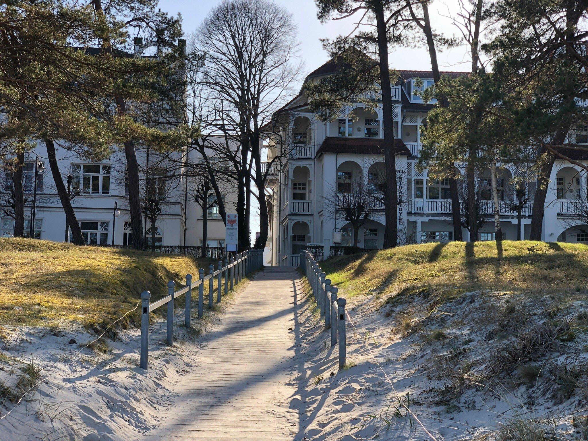 Photo by G9029RIalexanderm