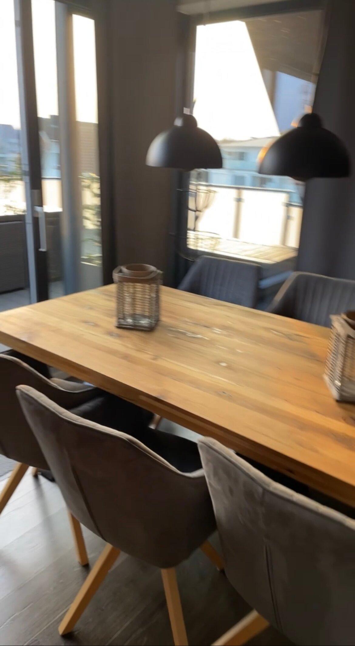 Ocean House Timmendorf