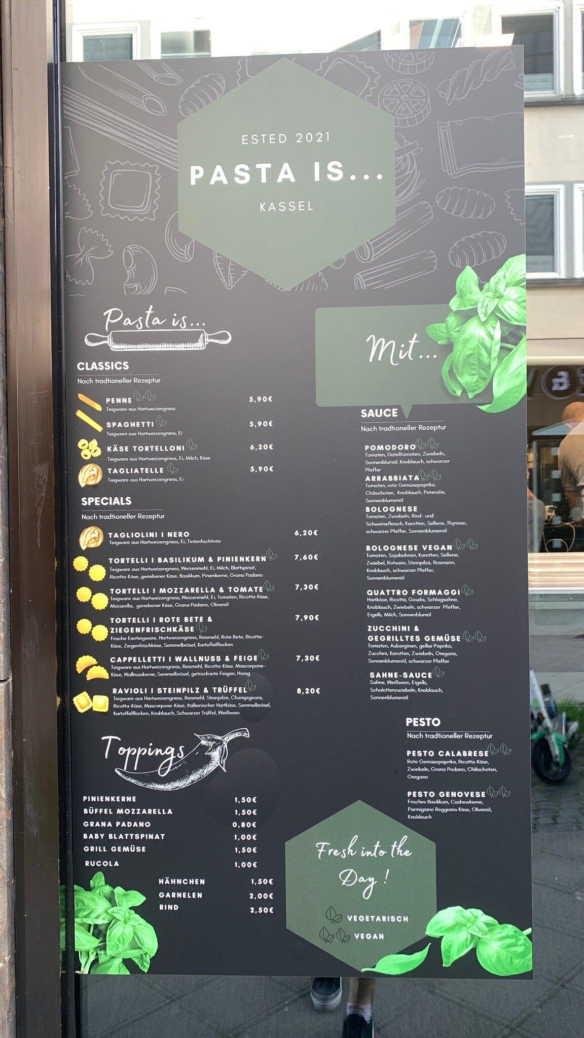 Photo by extile_queen