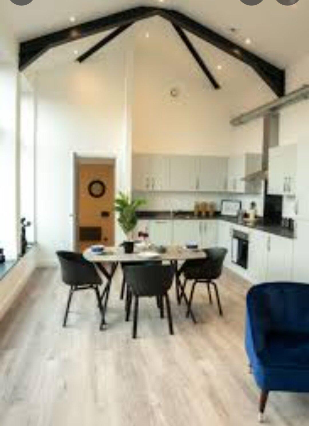 Photo by L3574EMstephens