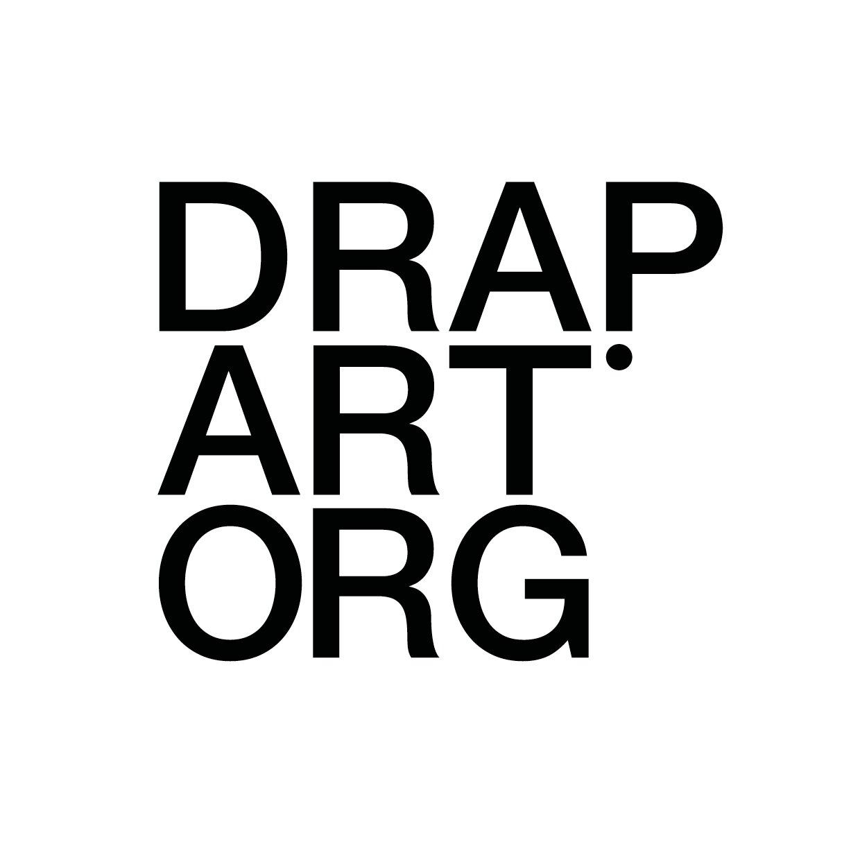 Drap-Art
