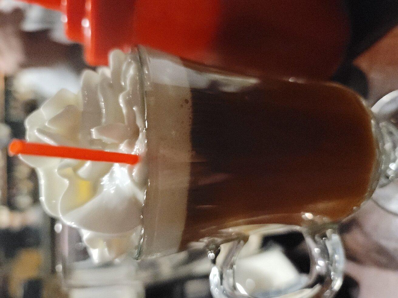 Sean Cummings Irish Restaurant