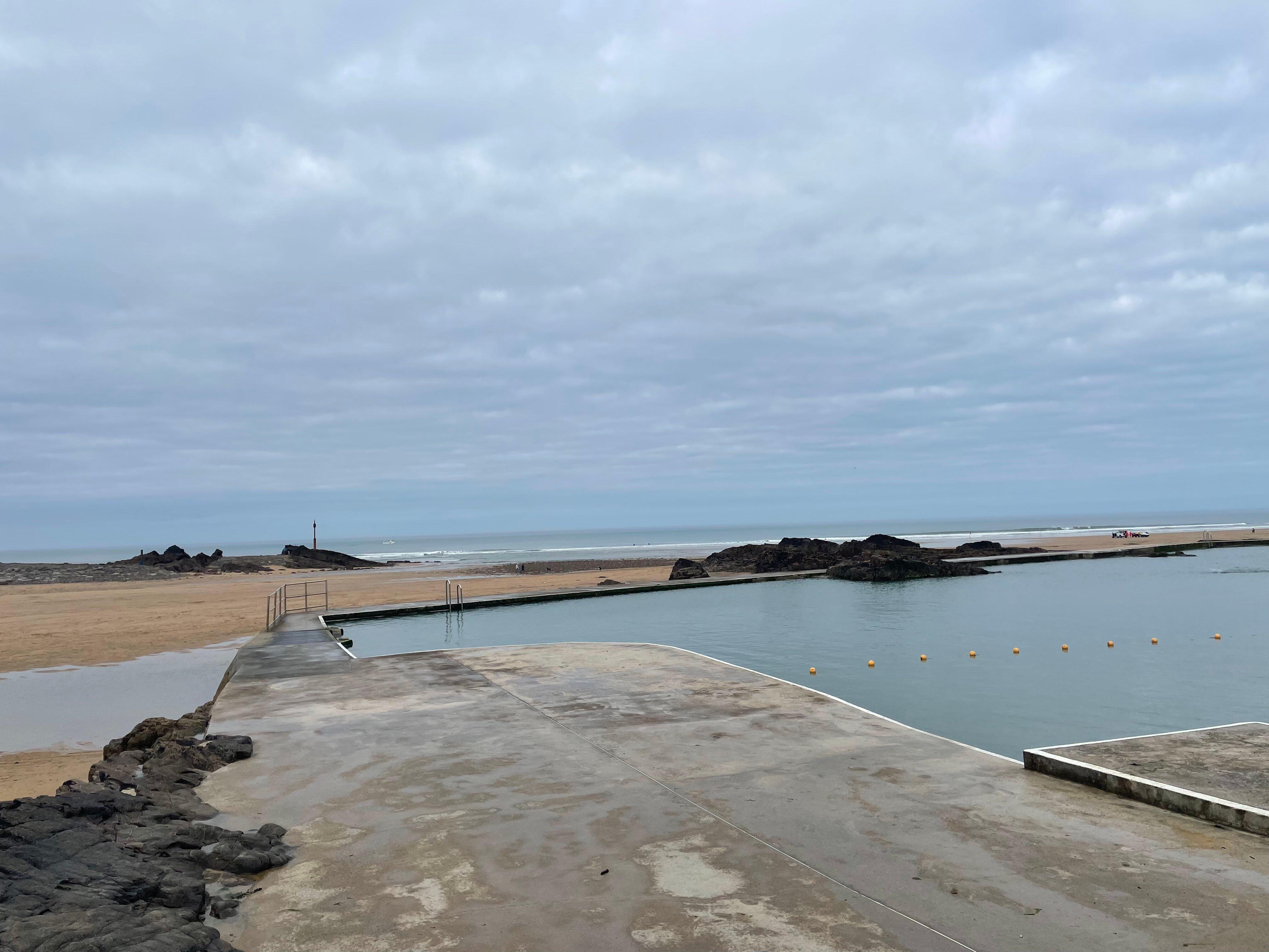 Sea Jade Guest House