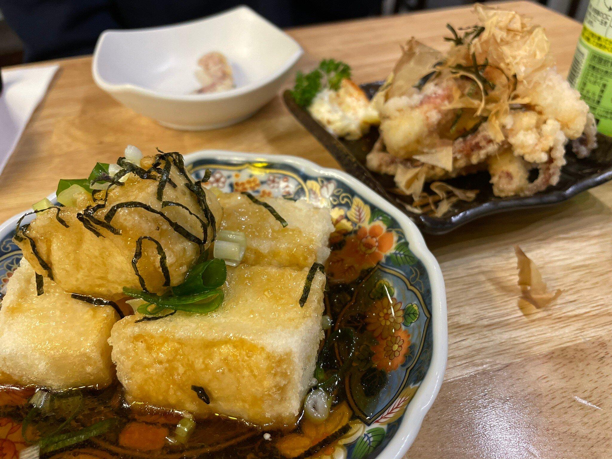 Photo by LeethalLeeM