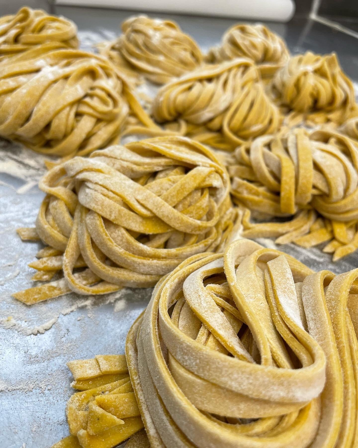 Ristorante Parma Lirica