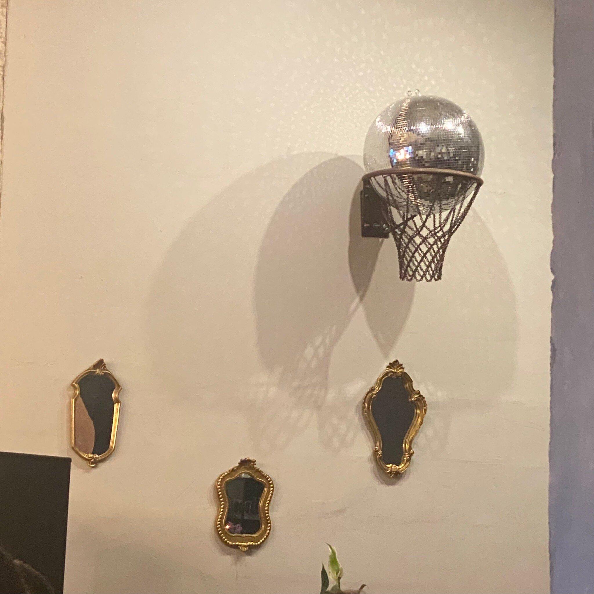 Photo by Алина A