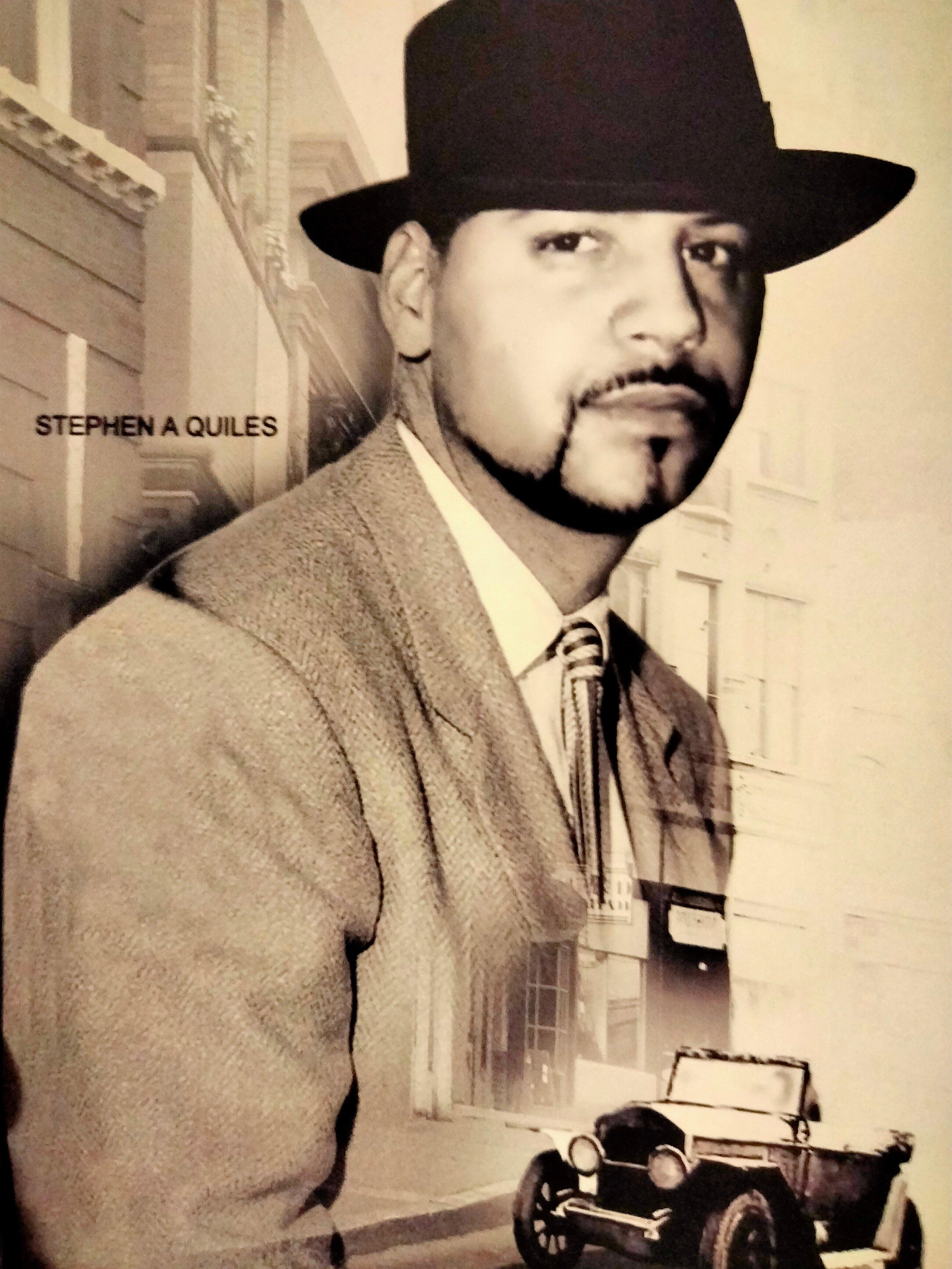 Photo by G7809ZCpatriciac