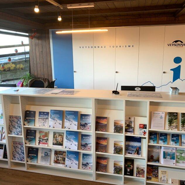 Photo by jurassica02