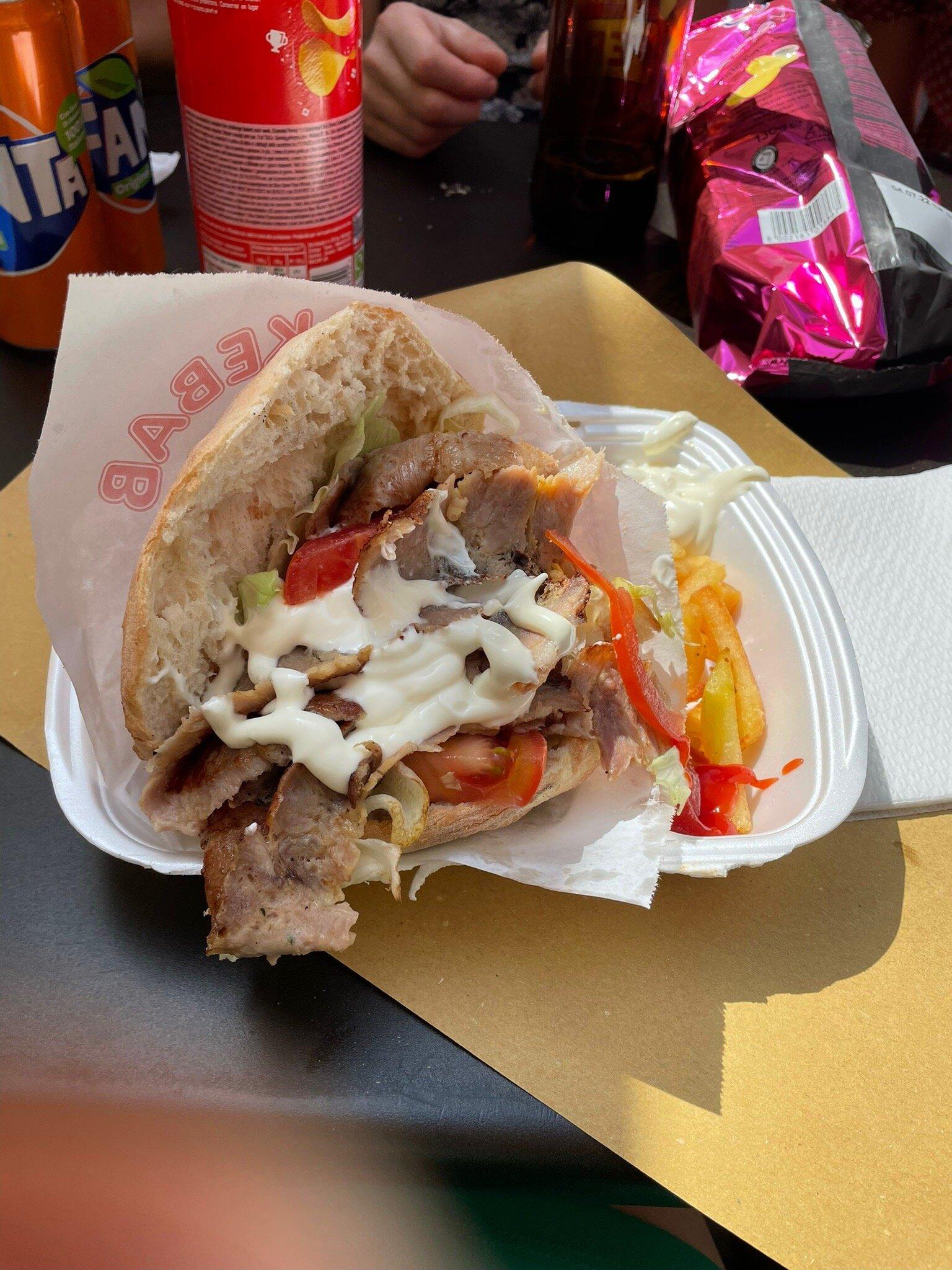 Photo by clementcarine35