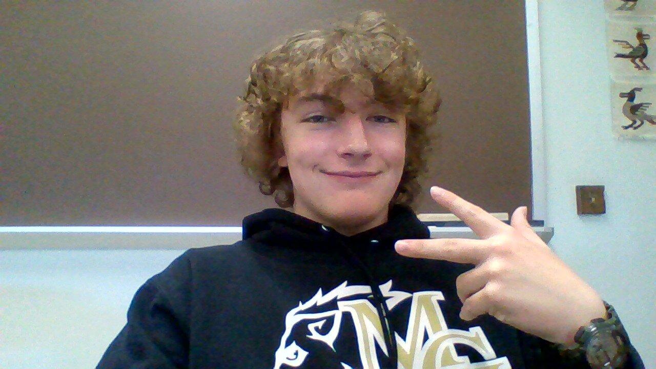 Photo by nicholasrich