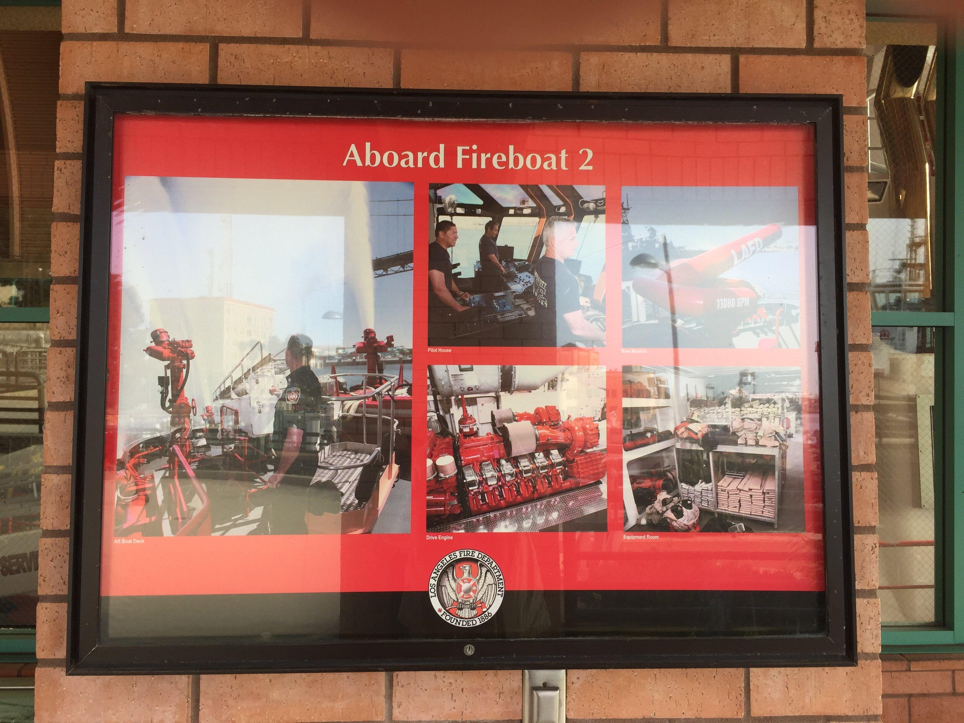 Photo by Perkadventures