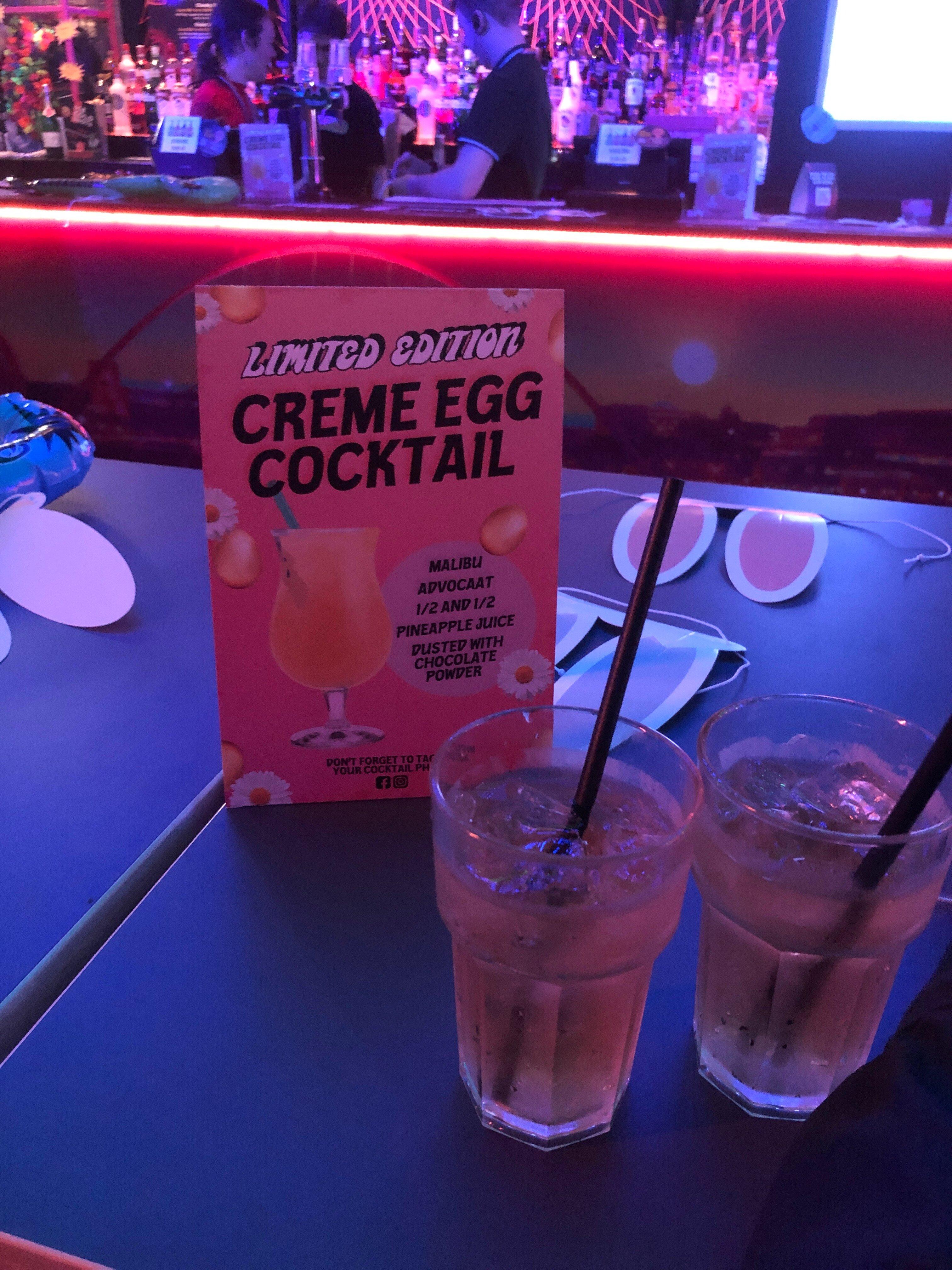 Photo by 343alyshiat