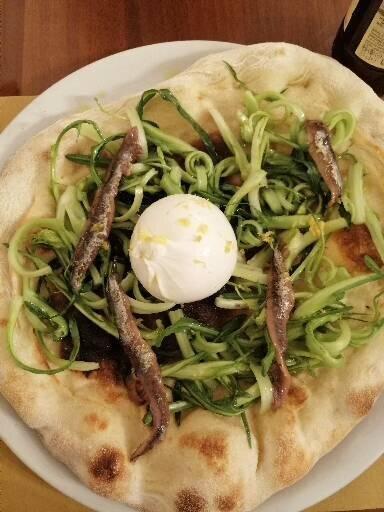 Photo by Guide593160