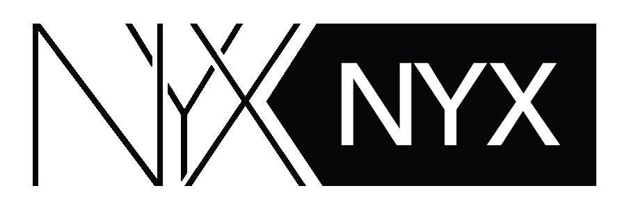 NYX