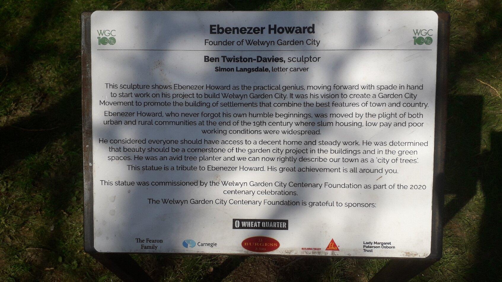 Photo by therichastill