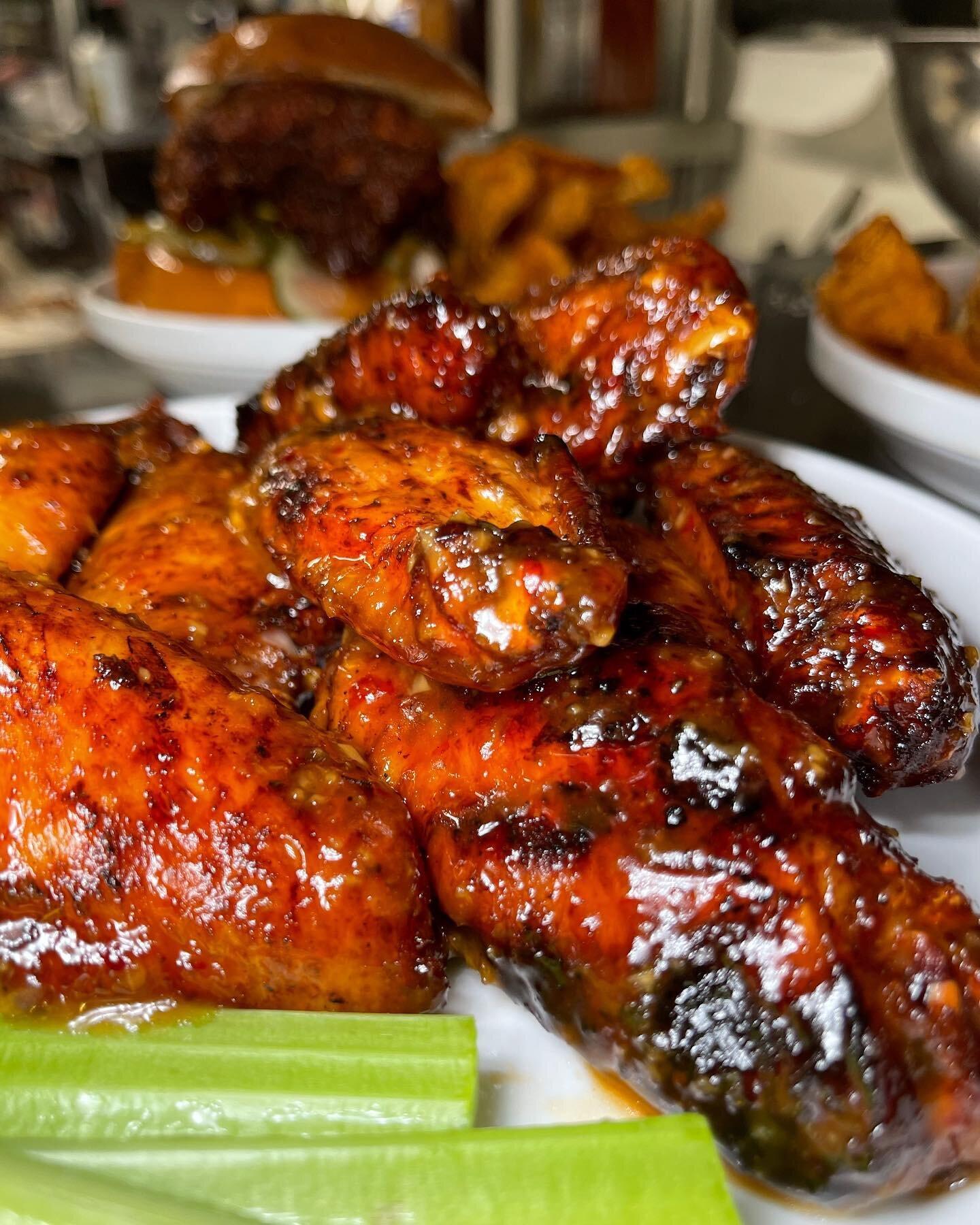 Freddy J's Bar & Kitchen