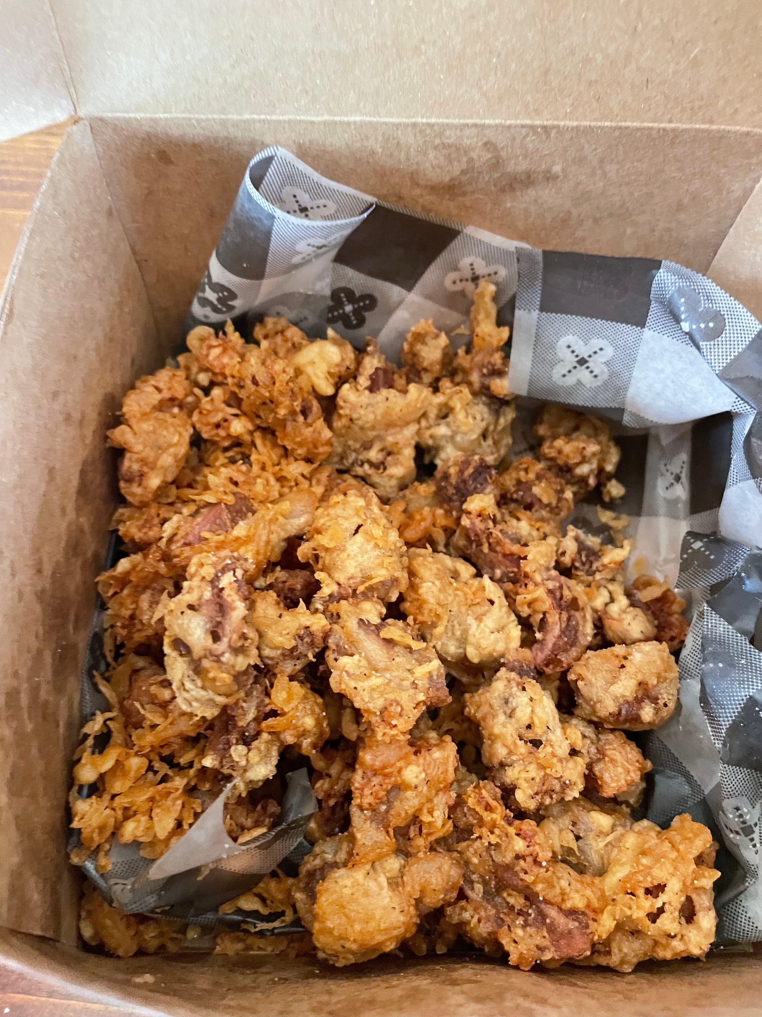 Photo by meganr198913