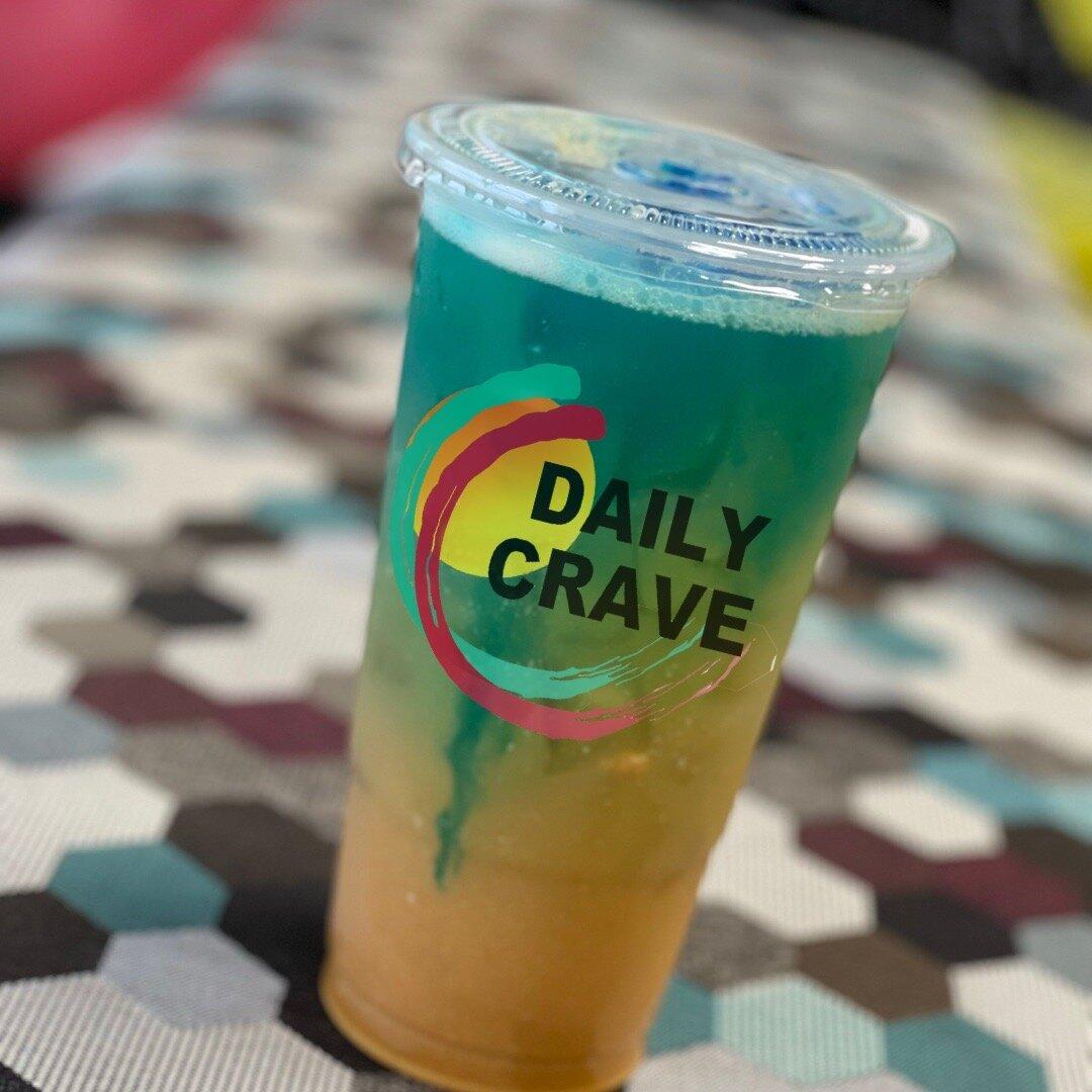 Photo by perrymcoughlin