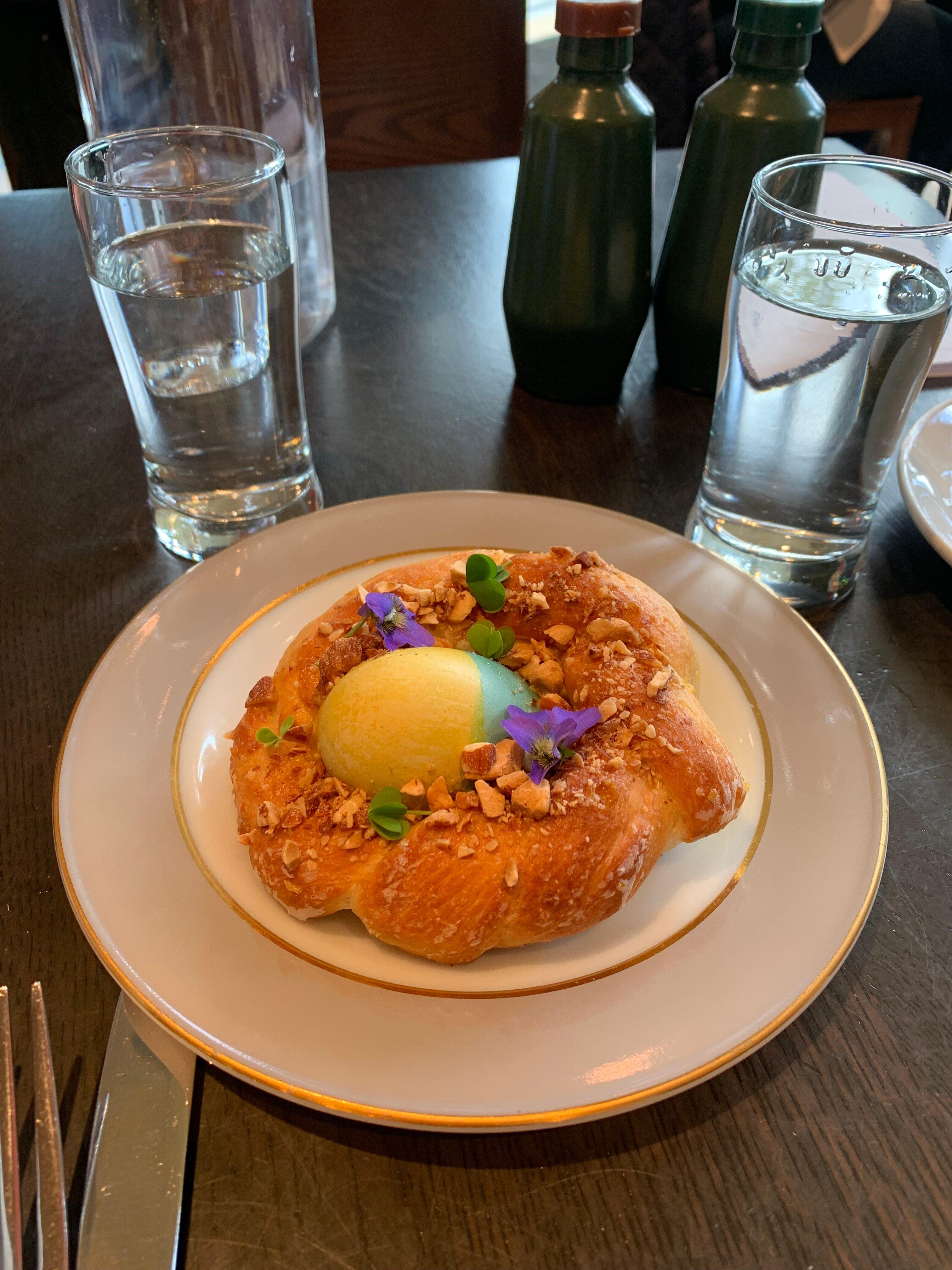 Photo by TrackMomof3