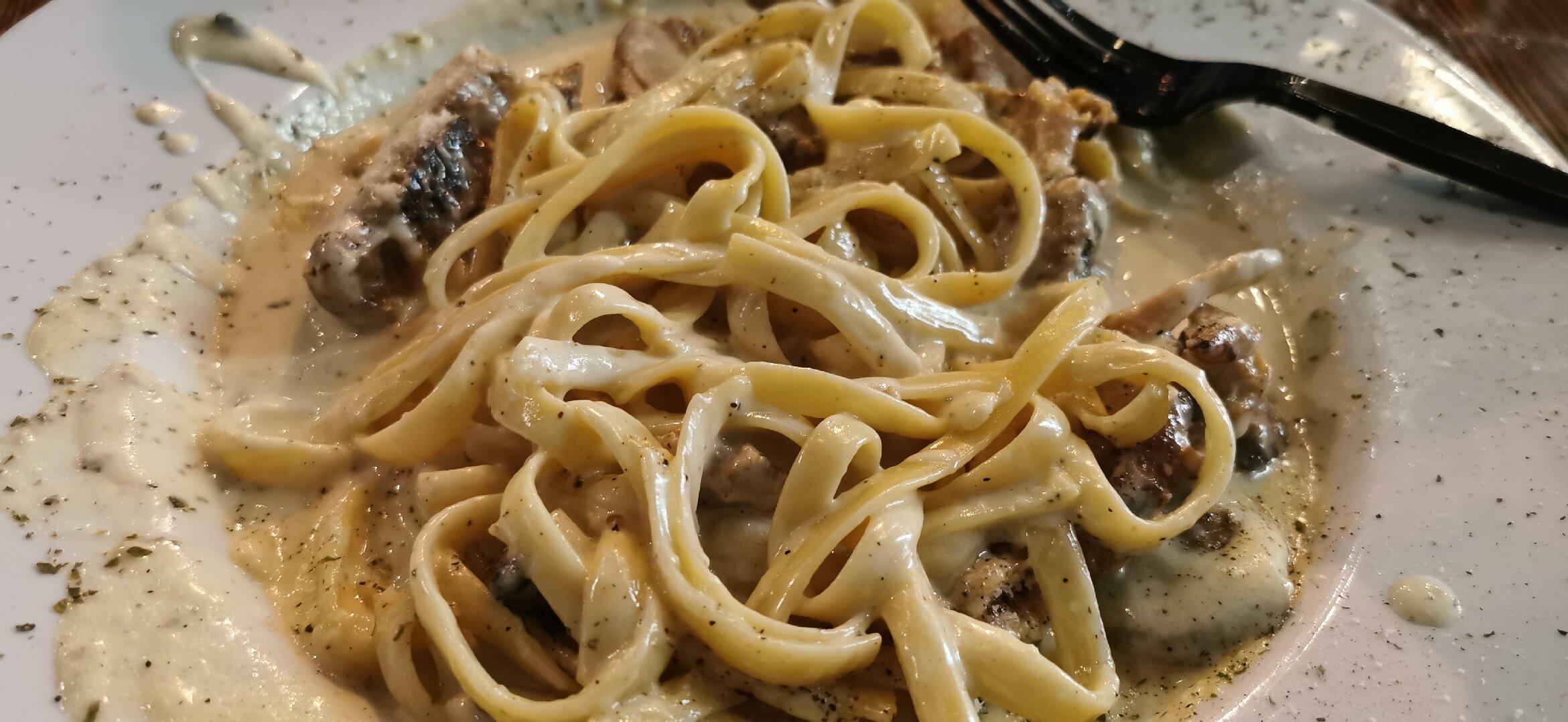 Photo by heeter_lyn23