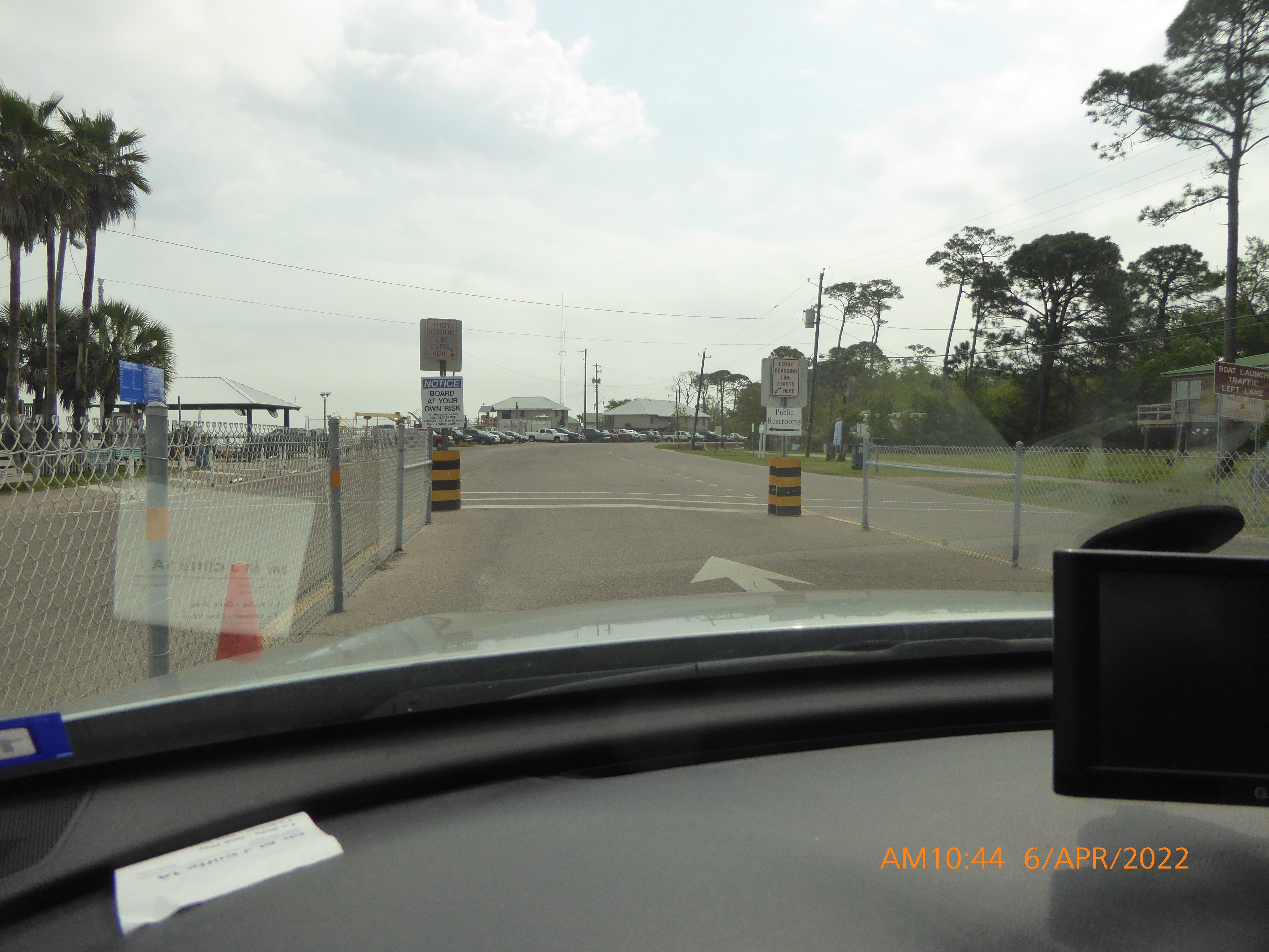 Photo by Travelling_man461212