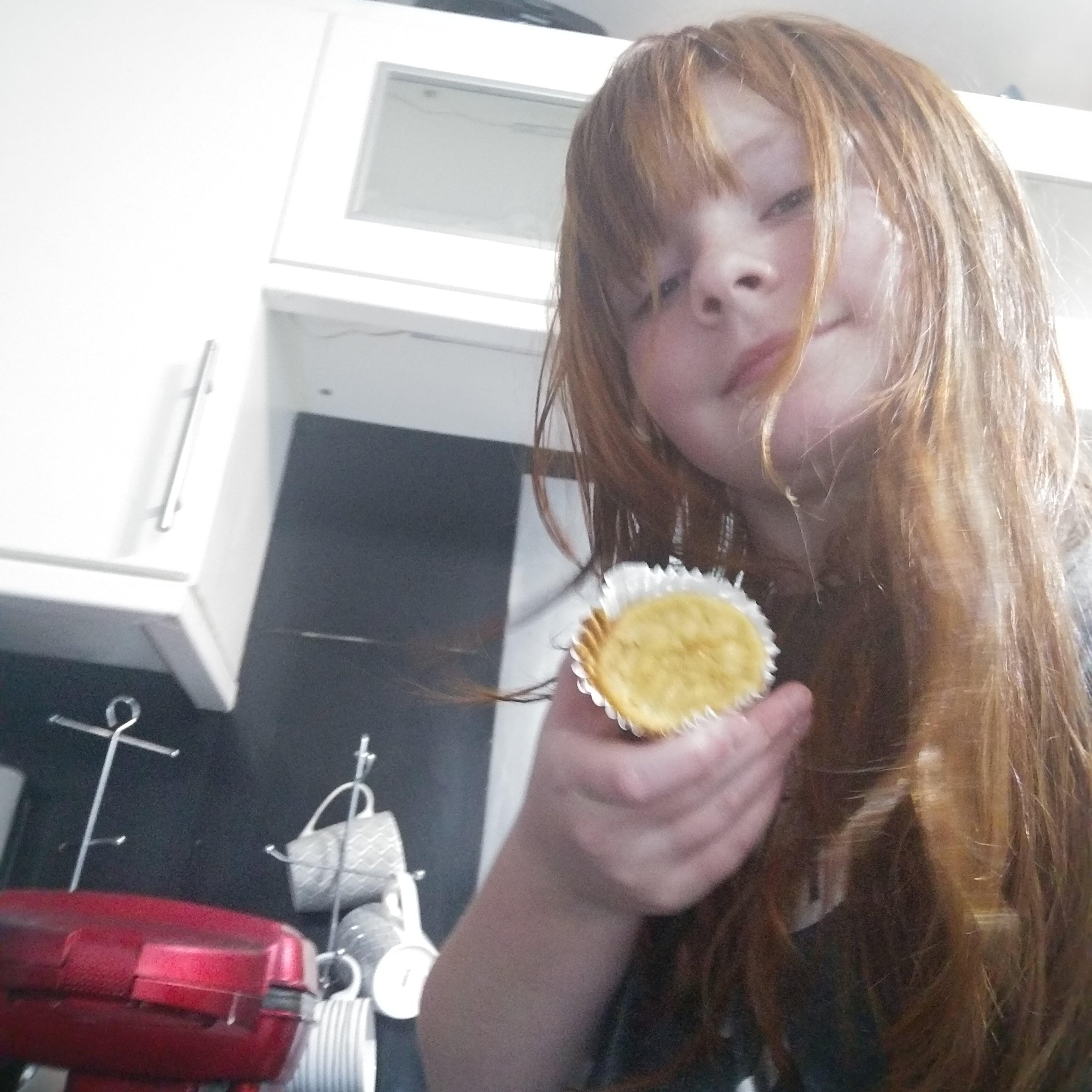 Photo by N7535PNelizabethp