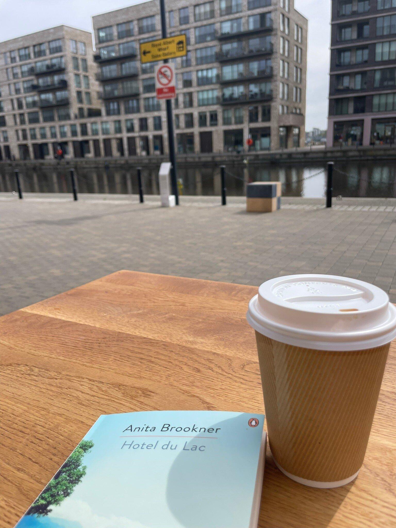 The Well-Bean Company