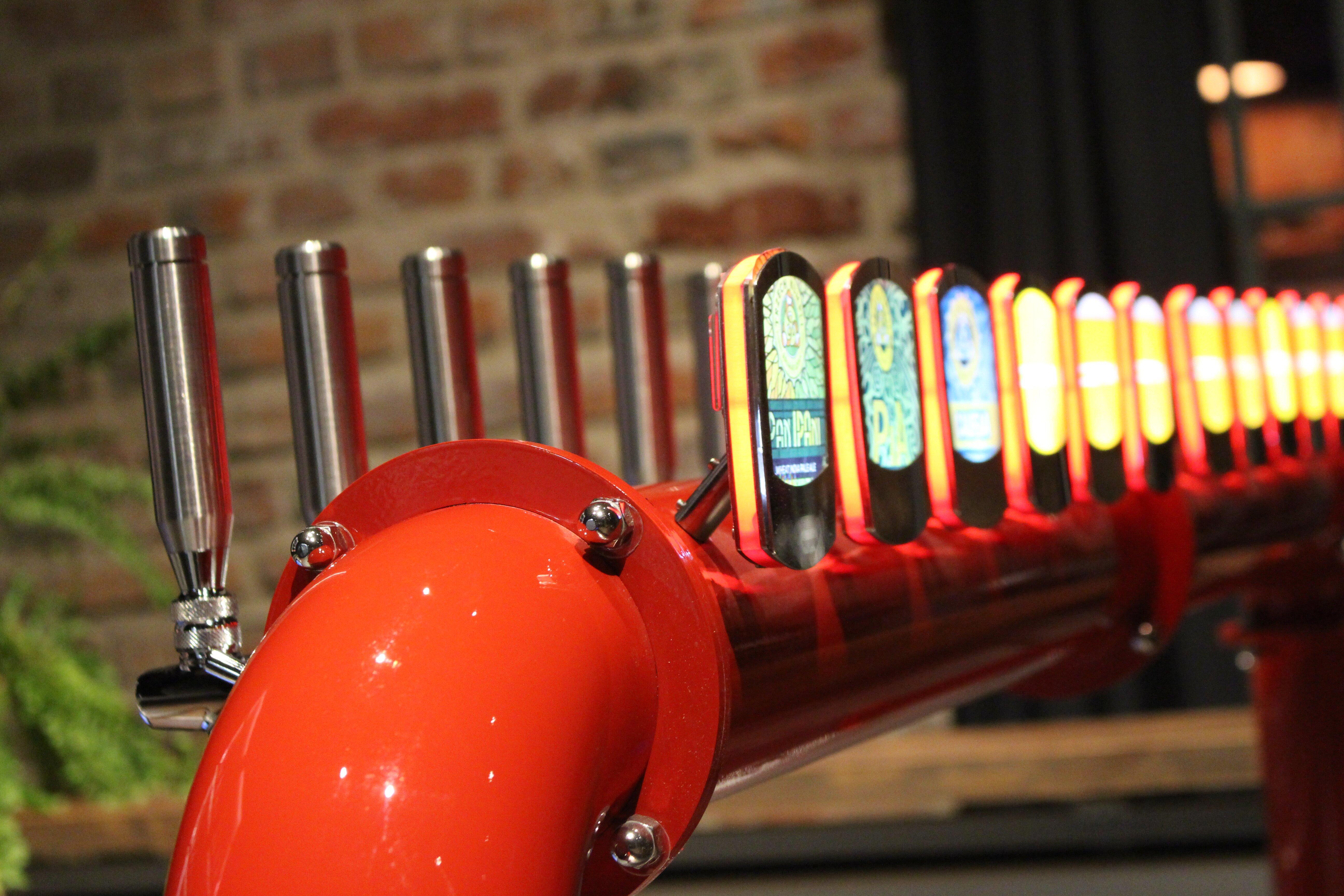 Photo by dominikc487