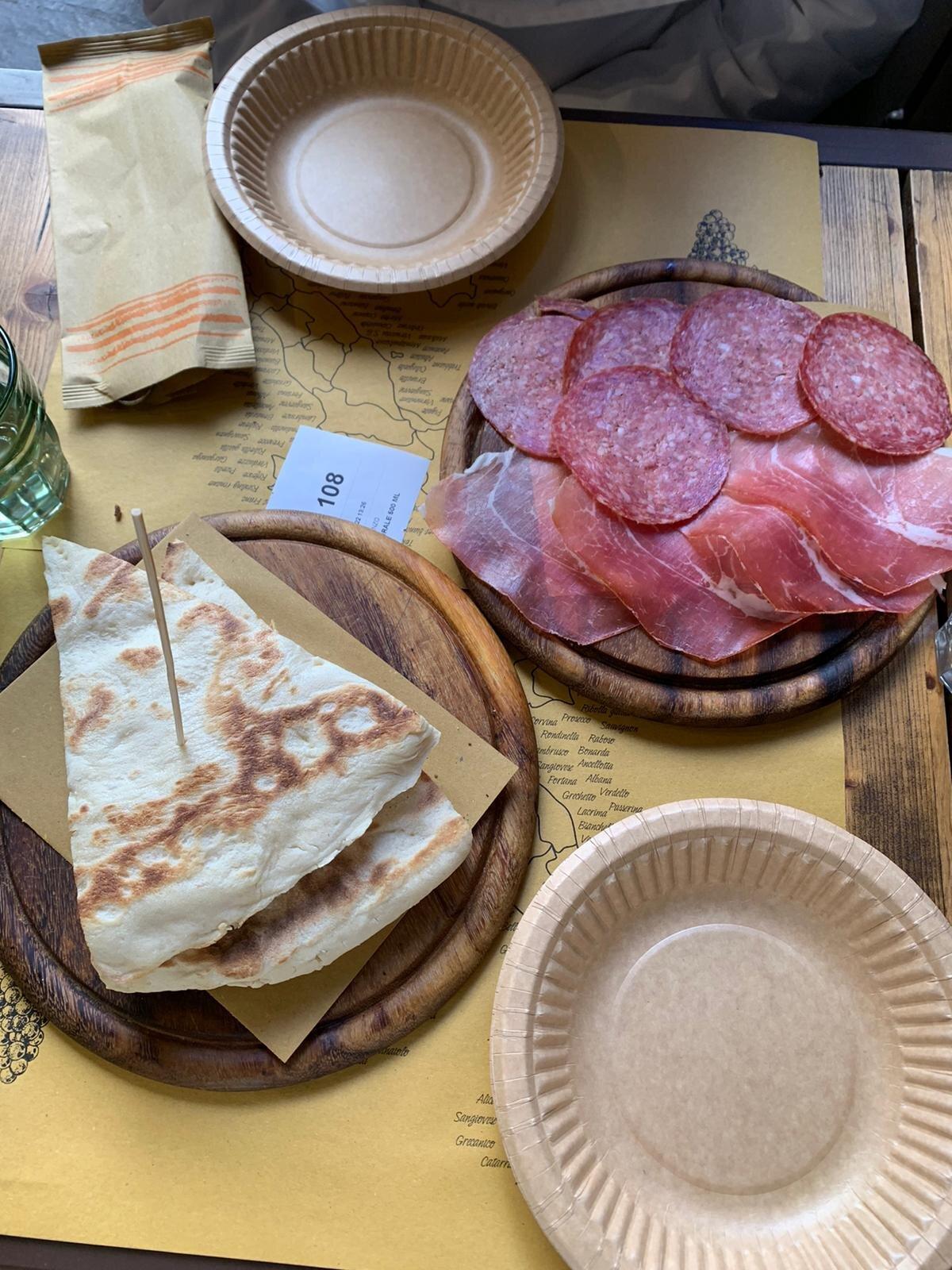 Photo by alessiol971