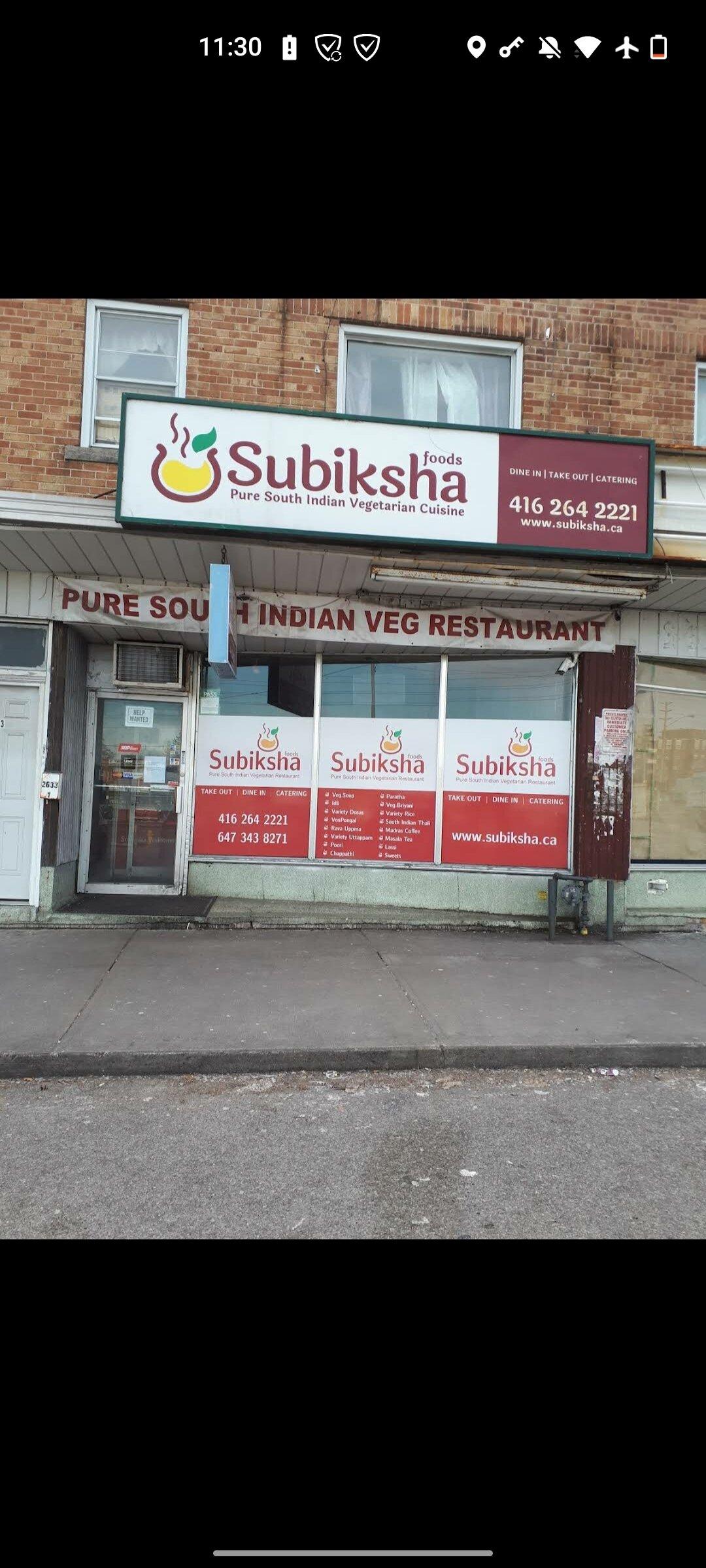 Photo by fatbatman436