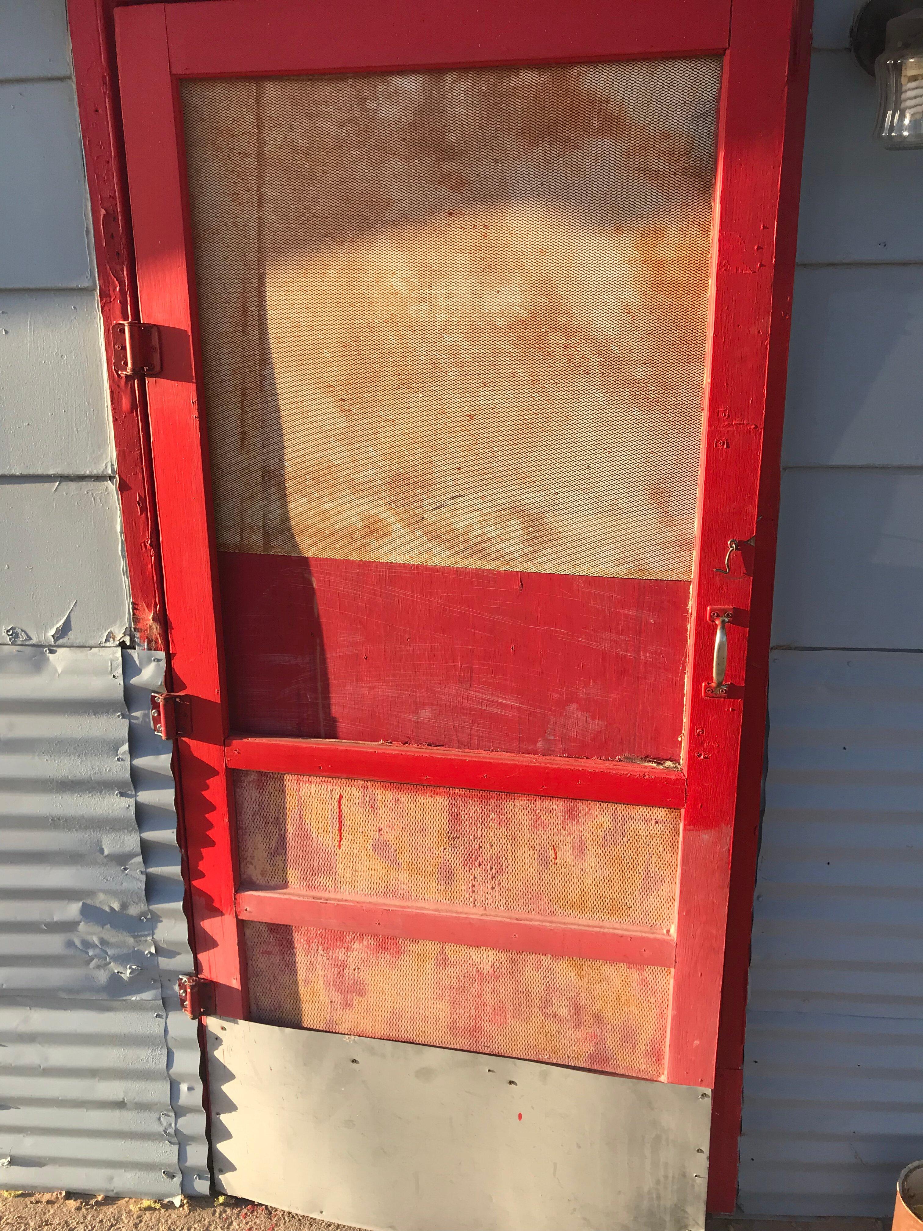 Photo by patriciabE2907NR