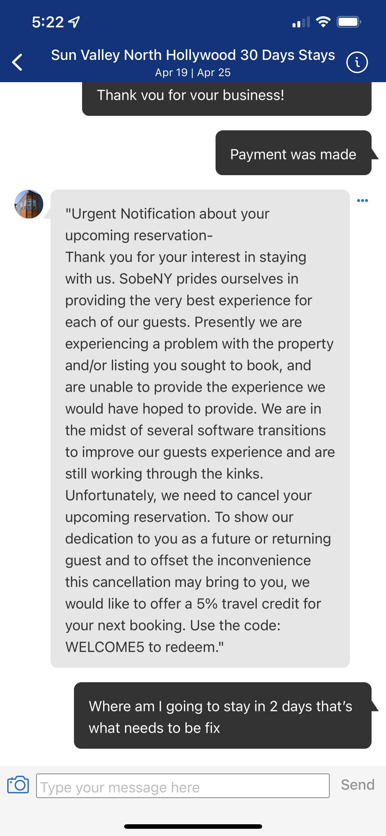 The Variety By Luxurban