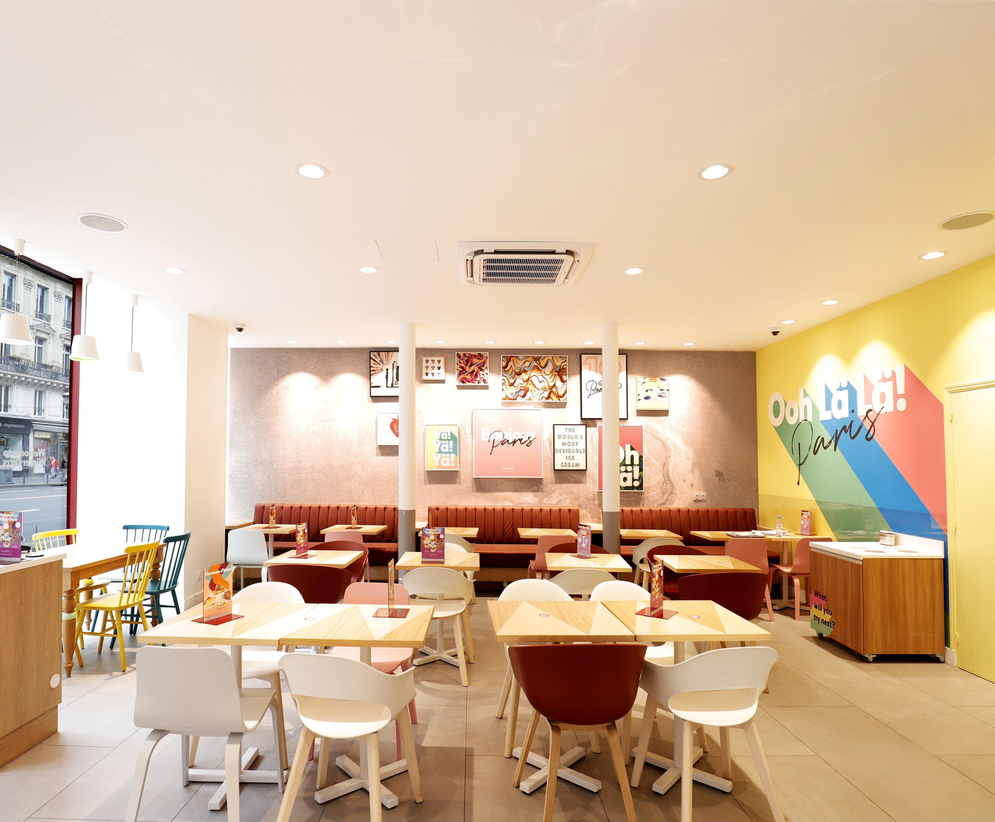 Photo by agathep6275