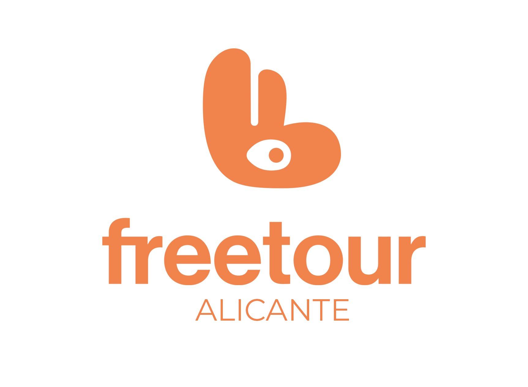 Free Tour Alicante