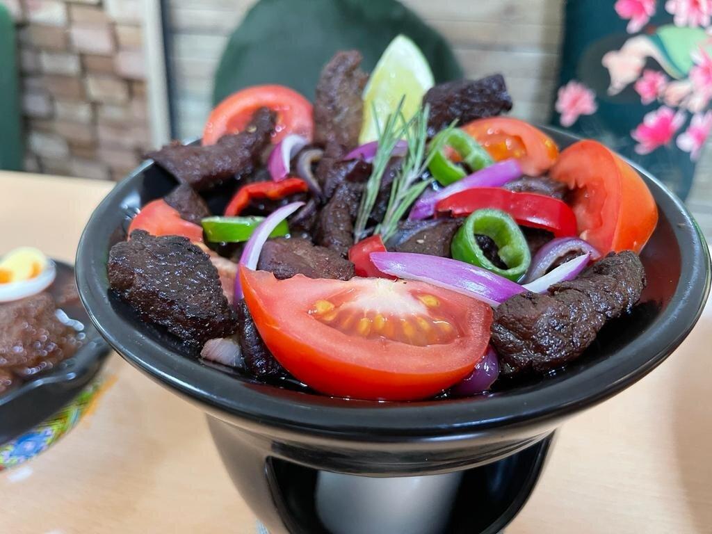 Photo by TEMESGHEN T