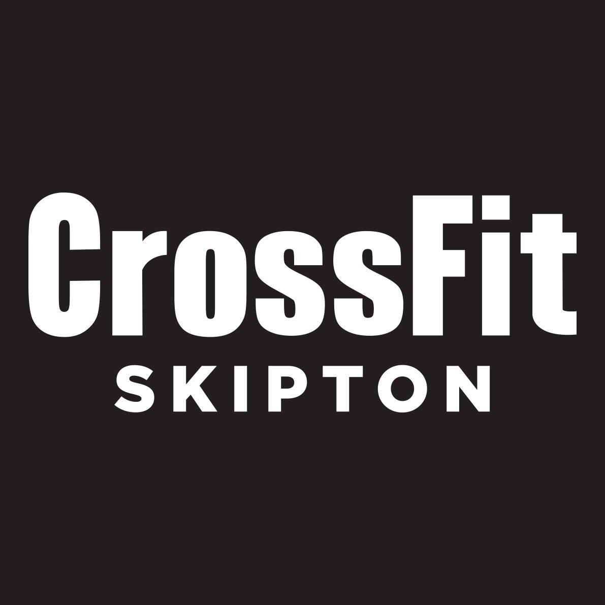 Crossfit Skipton